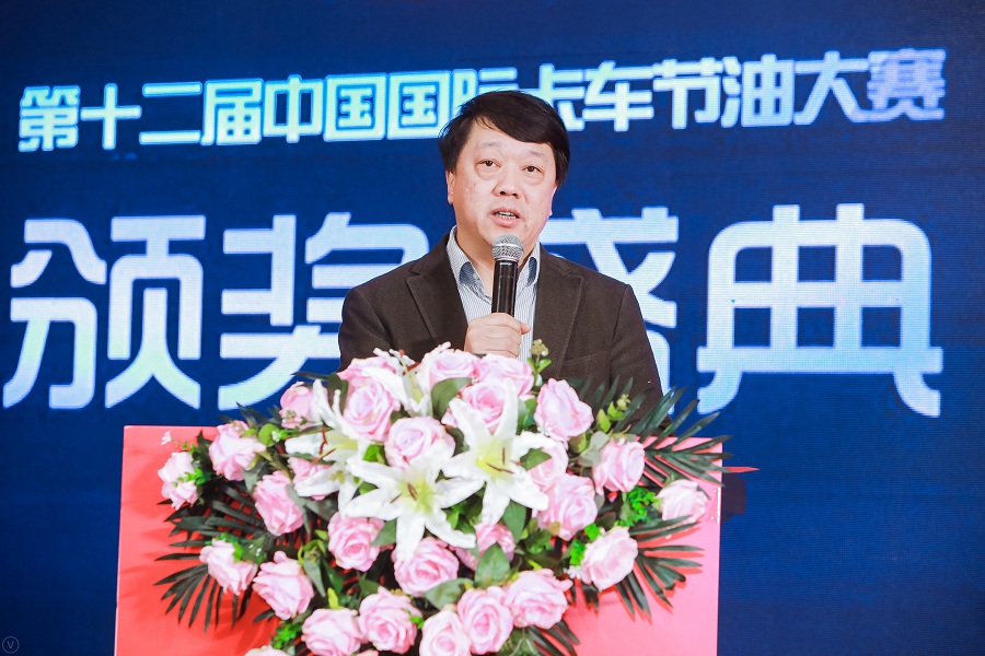 微信图片_20191224153345.jpg