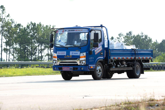 节油大赛——江淮轻卡-商用汽车356.png