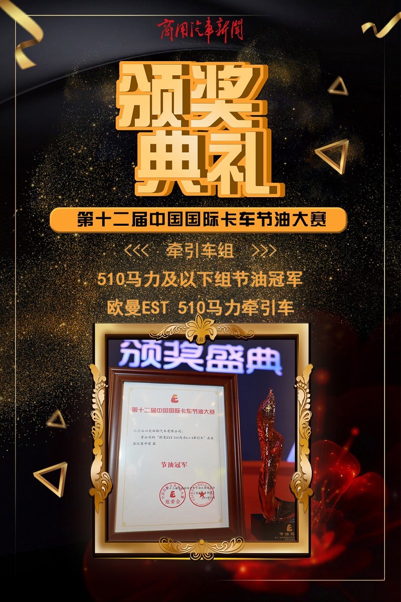 微信图片_20191224160809.jpg