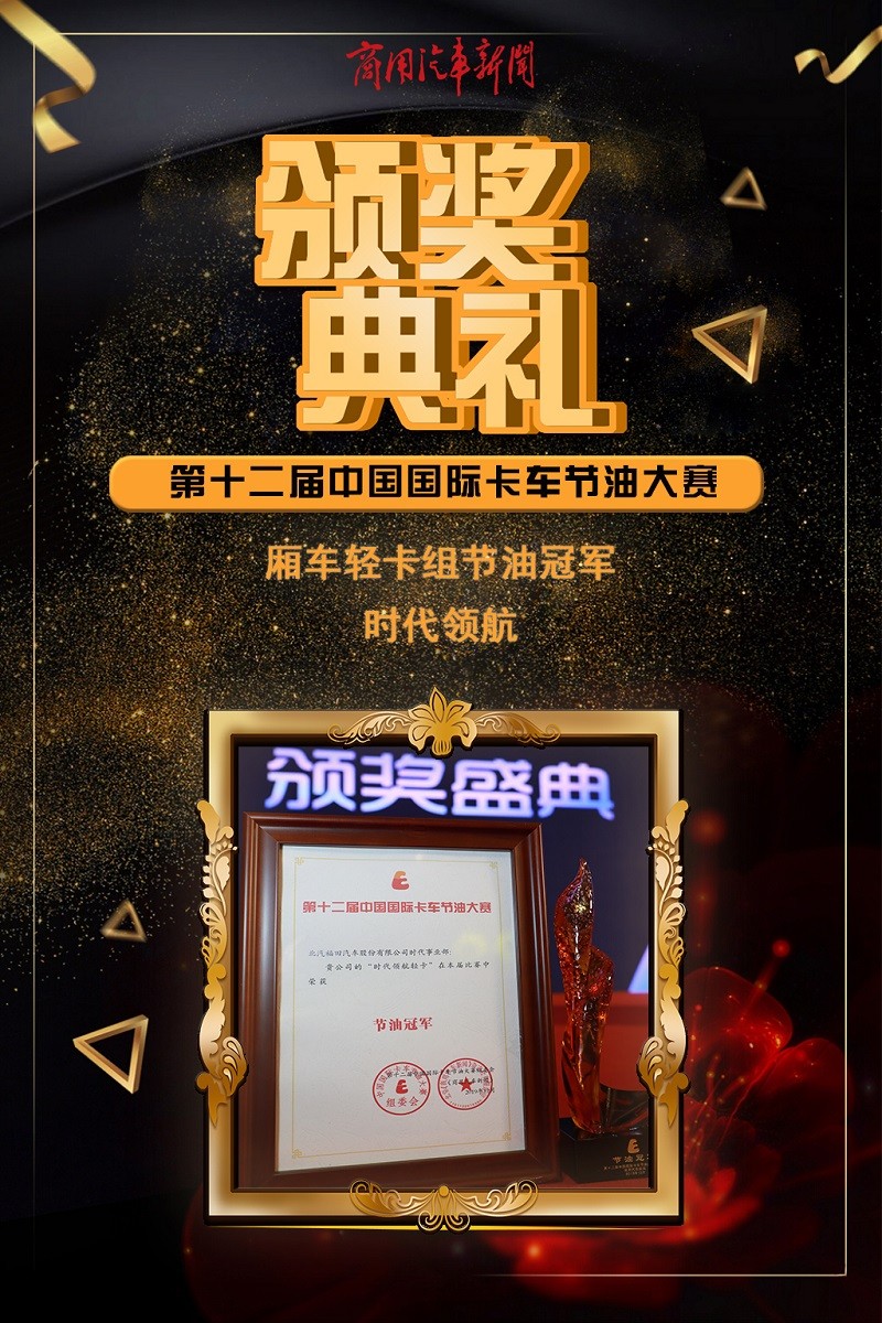 微信图片_20191226105657.jpg