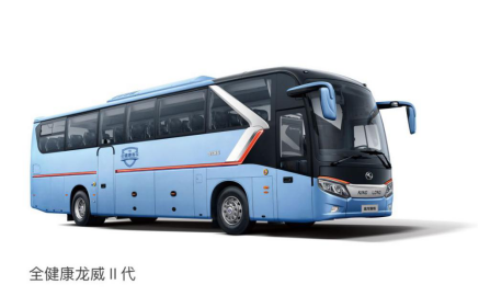 重磅丨金龙推出“全健康客车”，全面防控 出行无忧！546.png