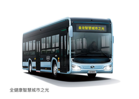 重磅丨金龙推出“全健康客车”，全面防控 出行无忧！548.png