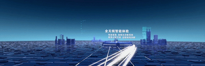 微信图片_20200213104356.gif