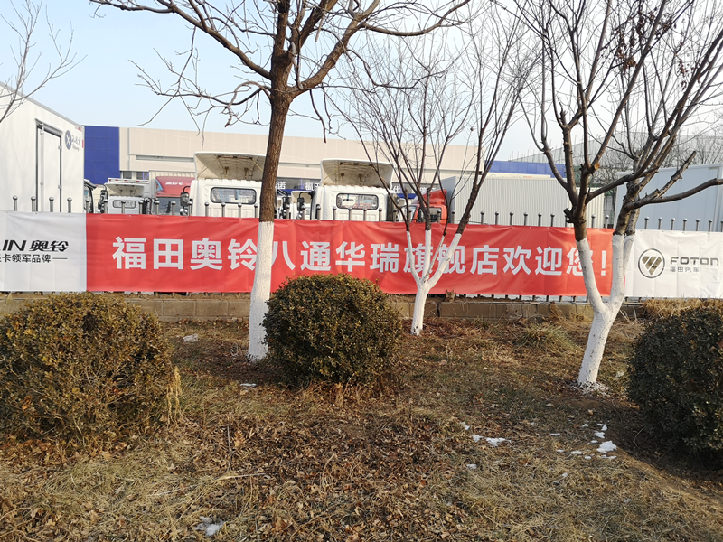 图片10_副本.png