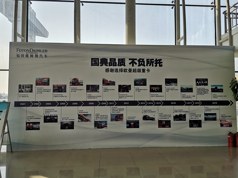 微信图片_20200217150936_副本.jpg