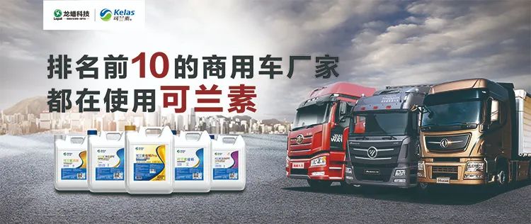 微信图片_20200630163051.jpg