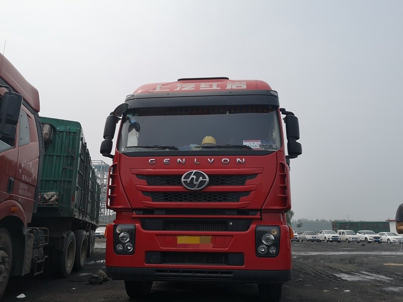微信图片_20200807152520.jpg