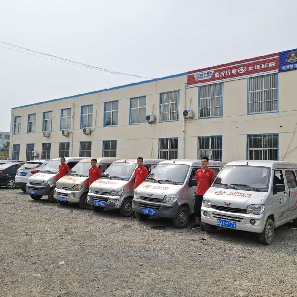 图片6.jpg