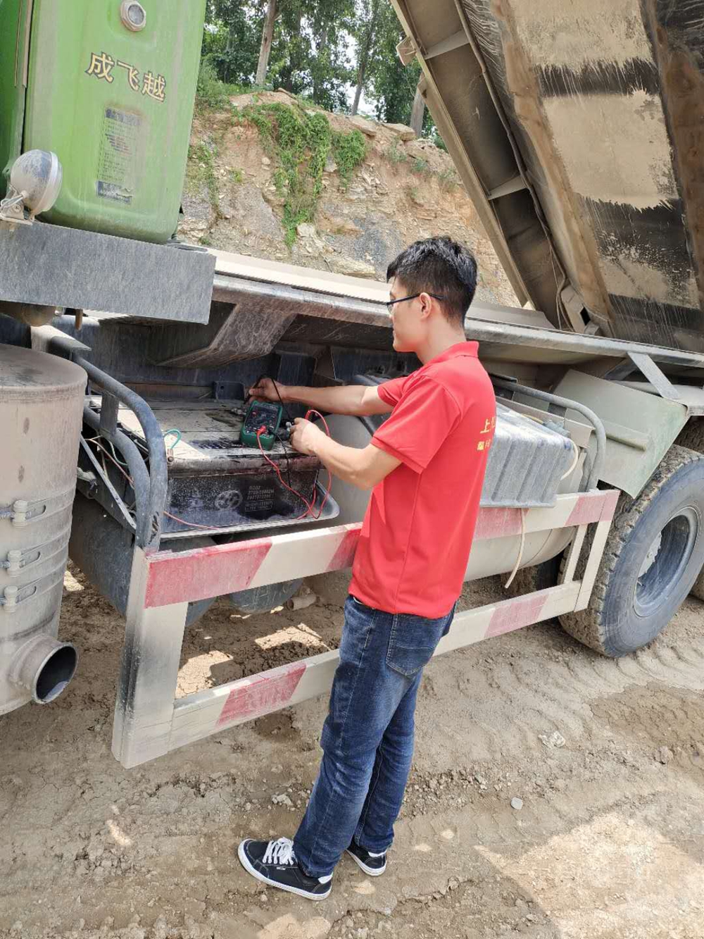 图片9.jpg