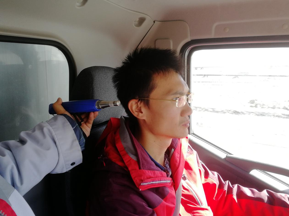 图片9.jpg