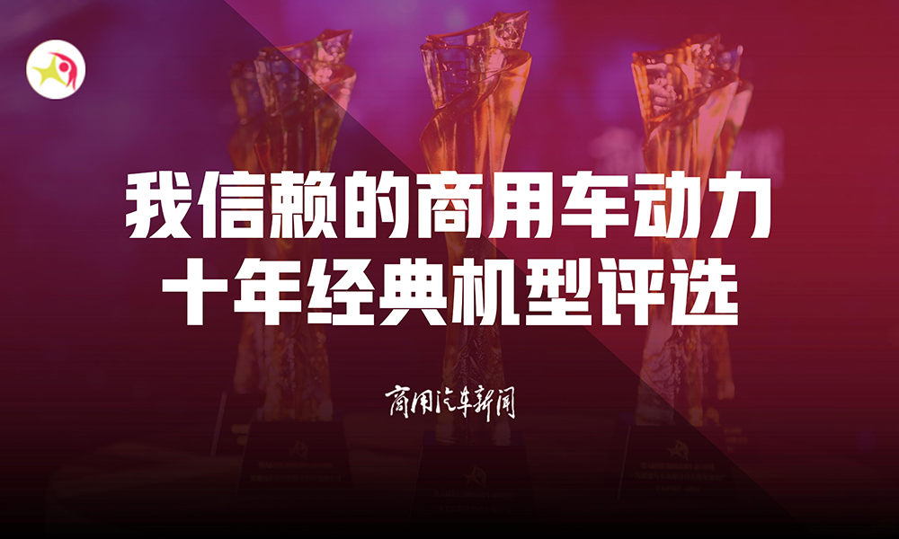 微信图片_20201113161239.jpg