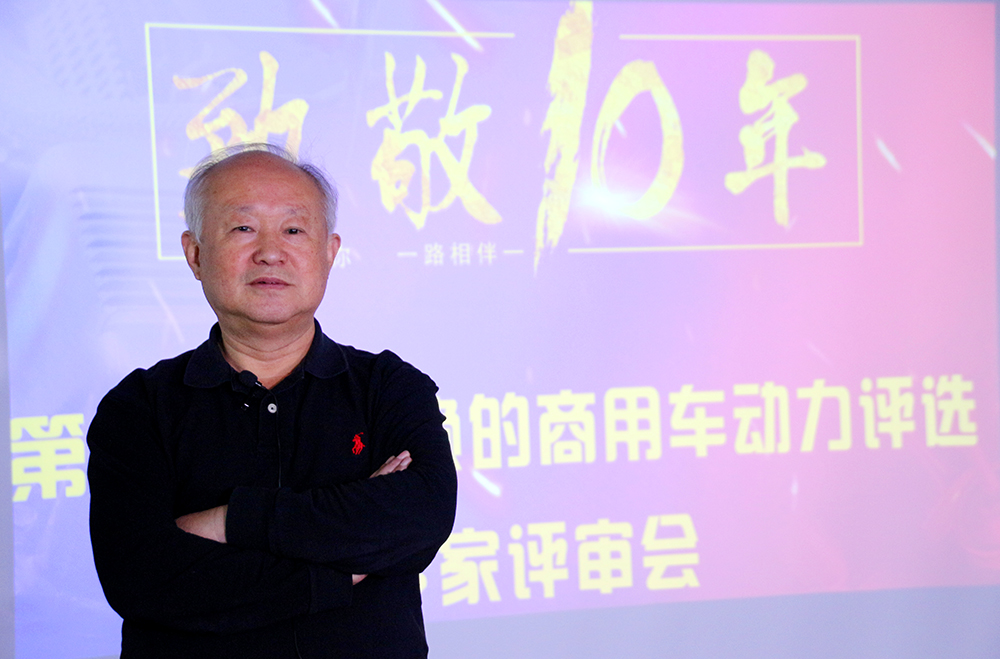 微信图片_20201113161235.jpg
