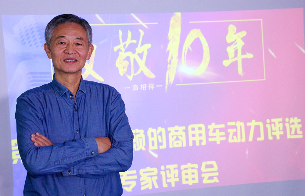 微信图片_20201113161233.jpg