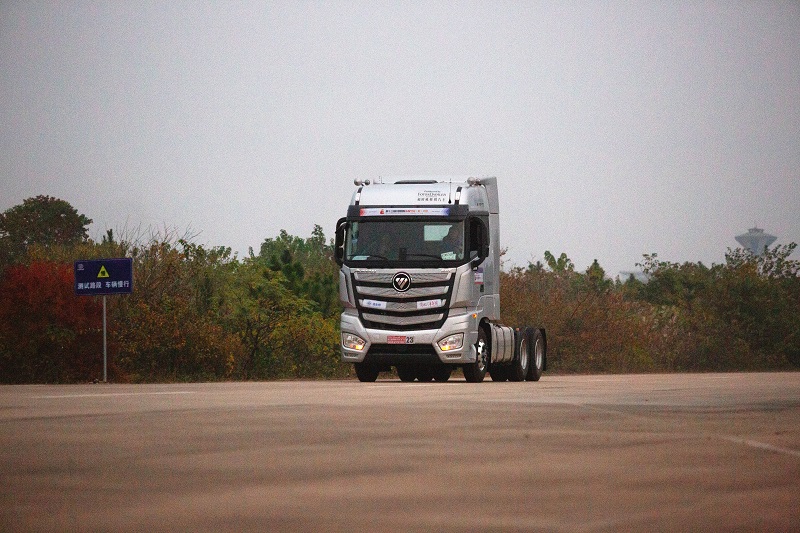 微信图片_20201116150642.jpg