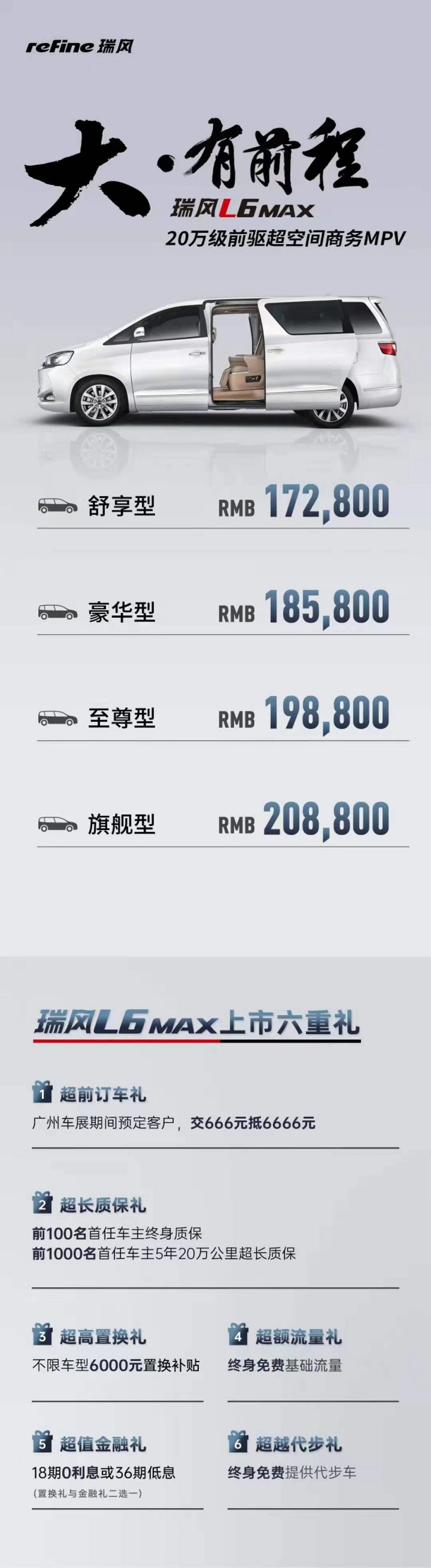 QQ图片20201120140729.jpg