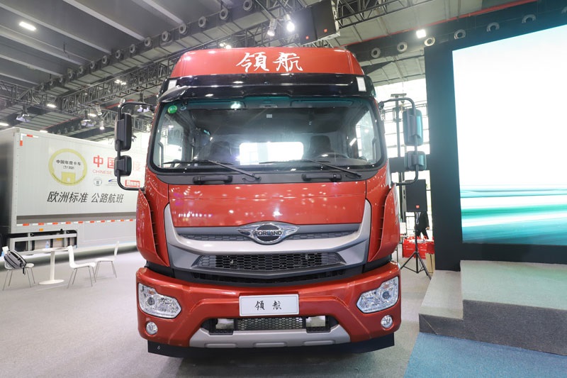 150848r3qq6jqhfz695pd8.jpg