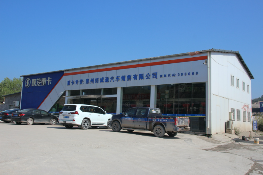 图片 1.png