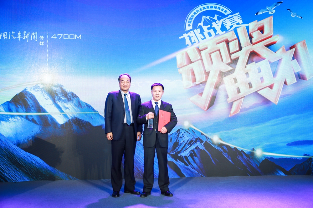 江淮经历.jpg