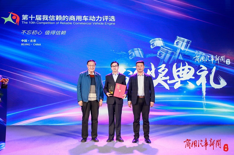 微信图片_20201217161834.jpg