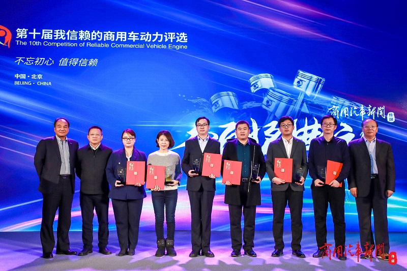 微信图片_20201217161838.jpg