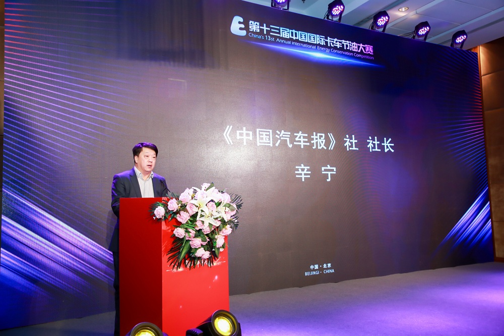 微信图片_20201218105722.jpg