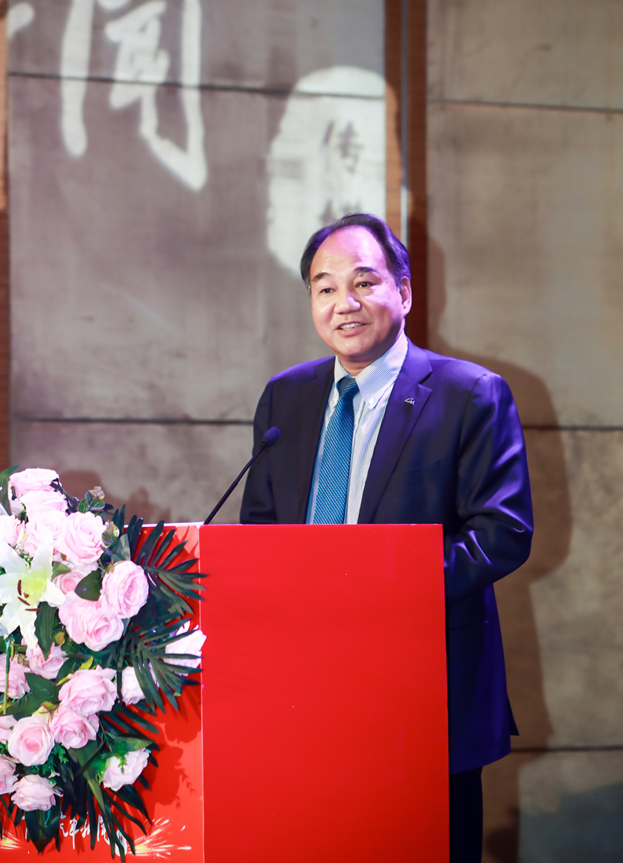 微信图片_20201218111251.jpg
