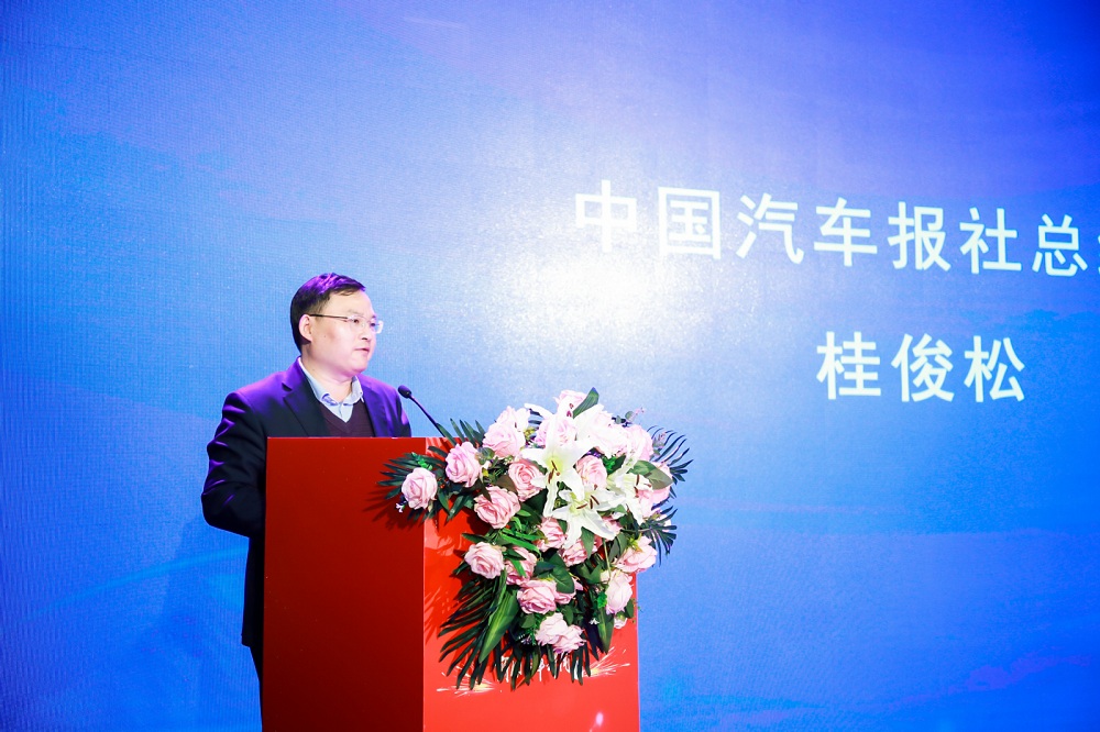 微信图片_20201218110053.jpg