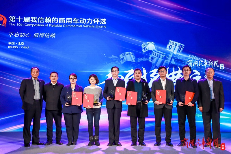 微信图片_20201222094820.jpg