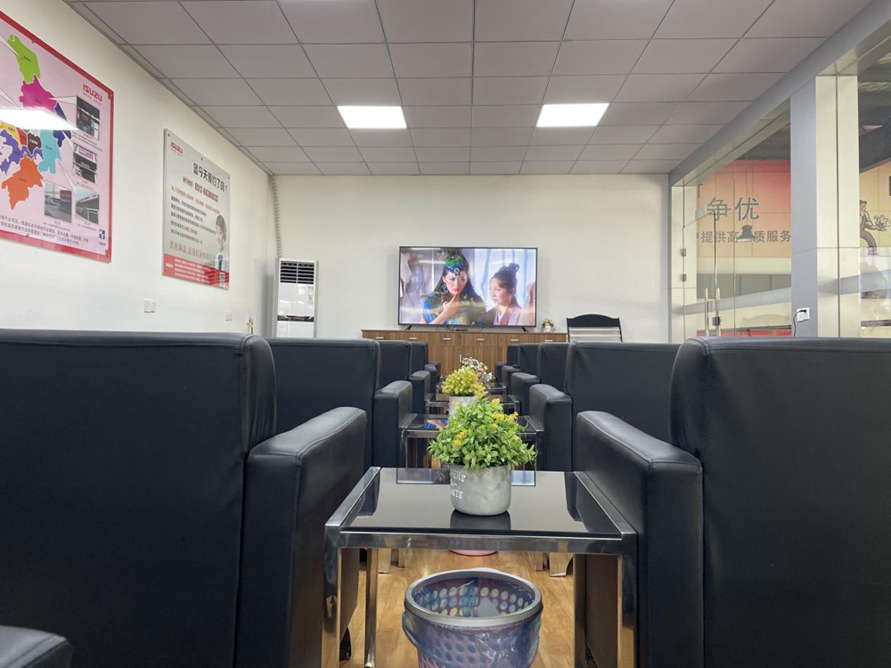 图片11.jpg