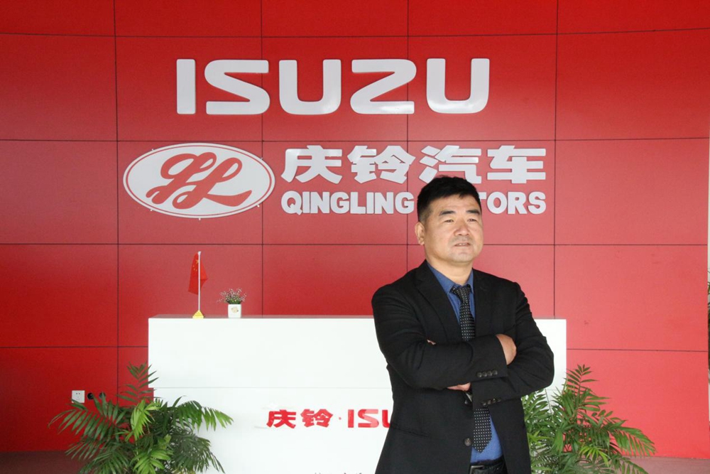 图片5.jpg