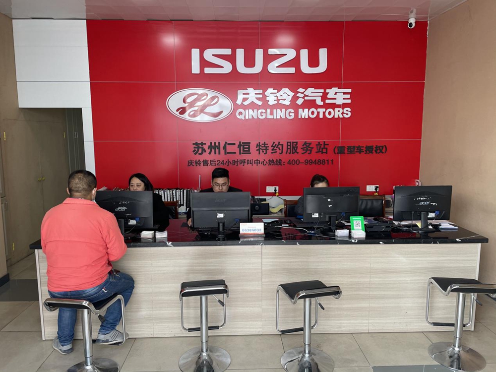 图片9.jpg