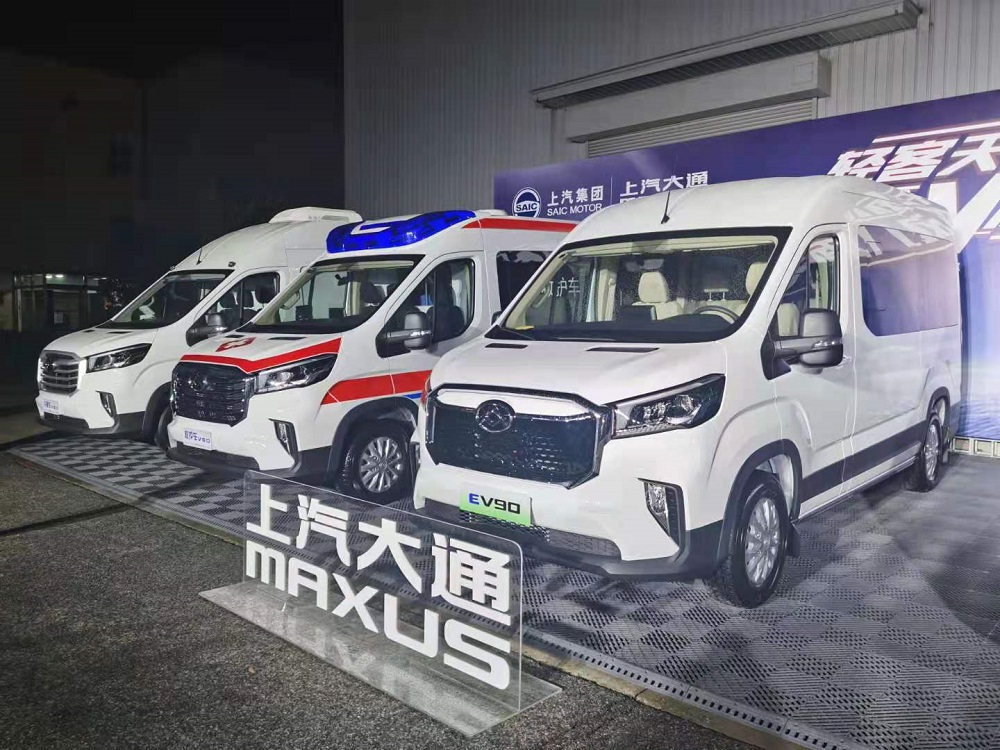 微信图片_20210413193716.jpg