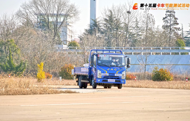 微信图片_20221224205524.jpg