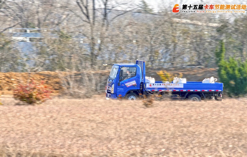 微信图片_20221224205900.jpg