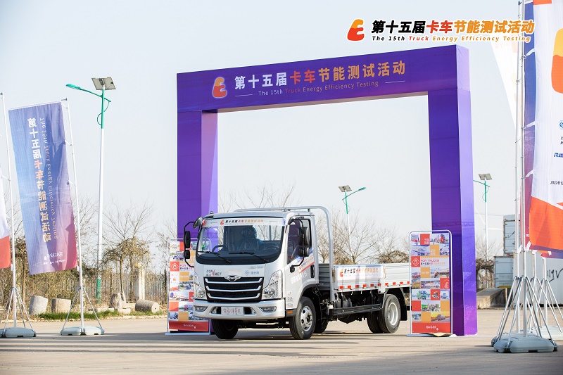 微信图片_20221224210417.jpg