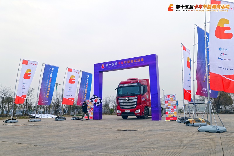 微信图片_20221229095943.jpg