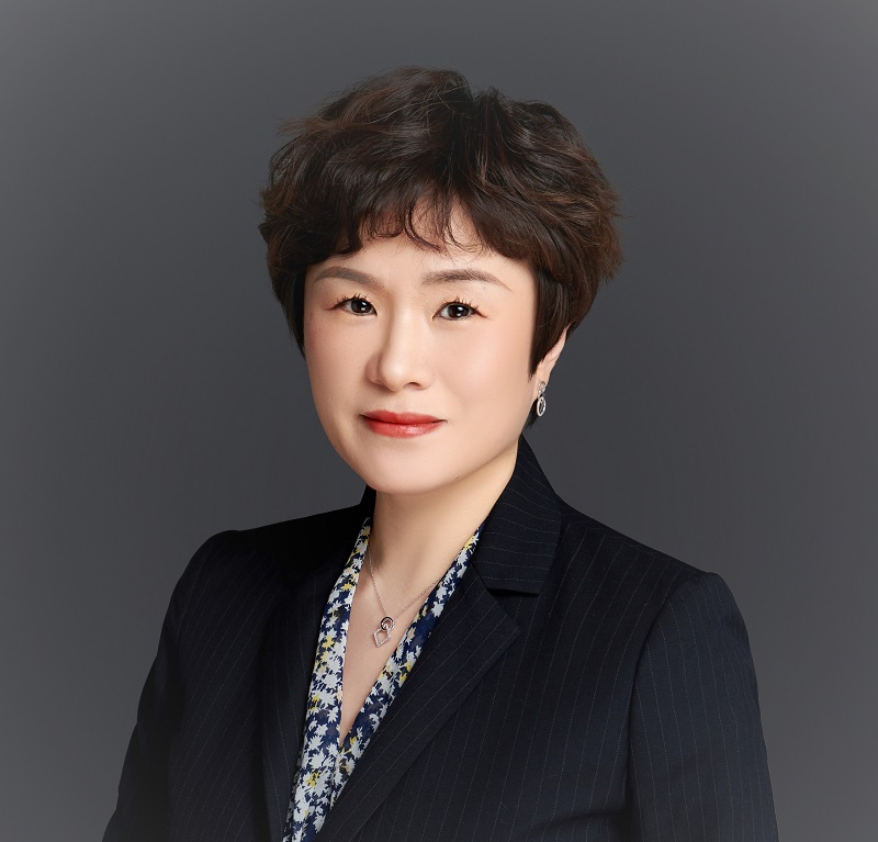 杨辉.jpg