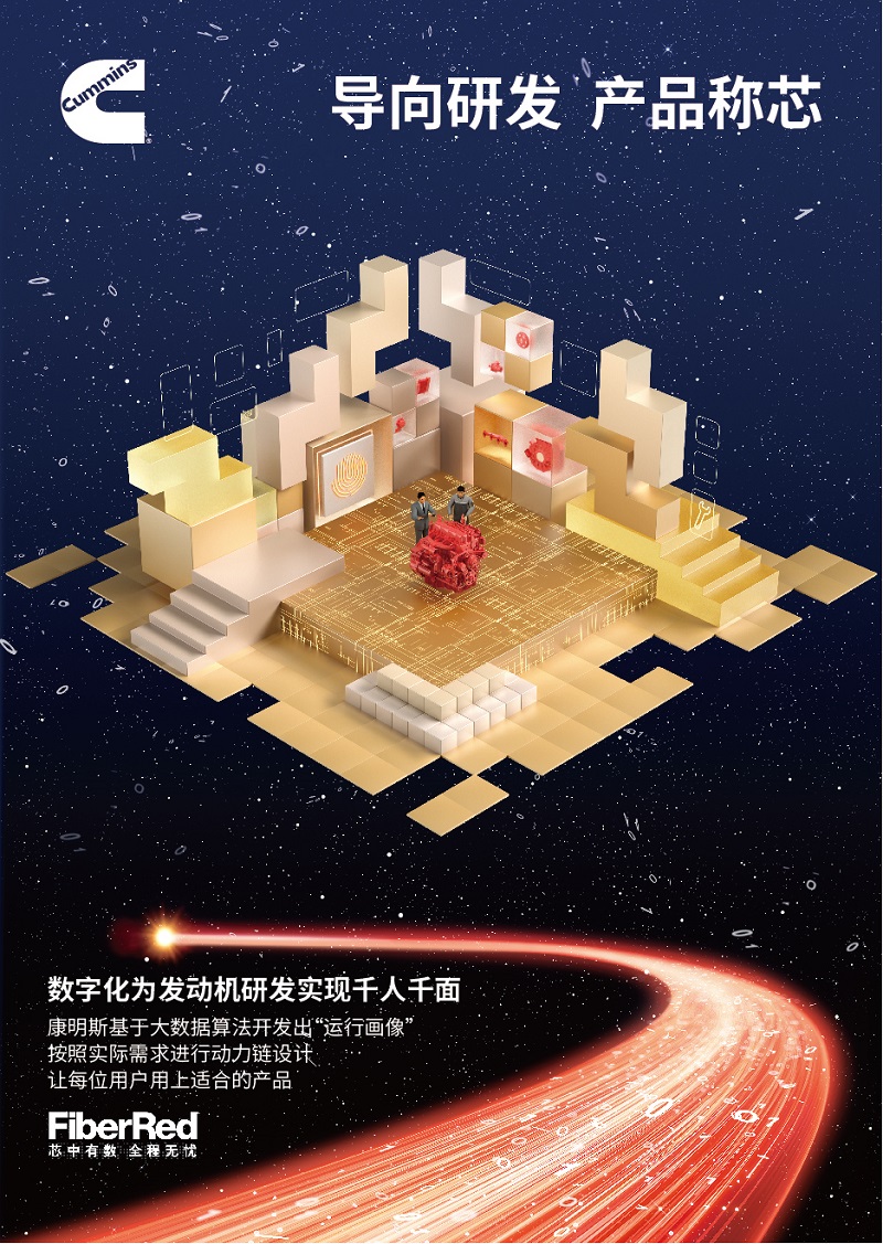 微信图片_20230110111854.jpg