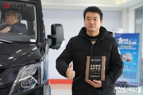 图片8.jpg
