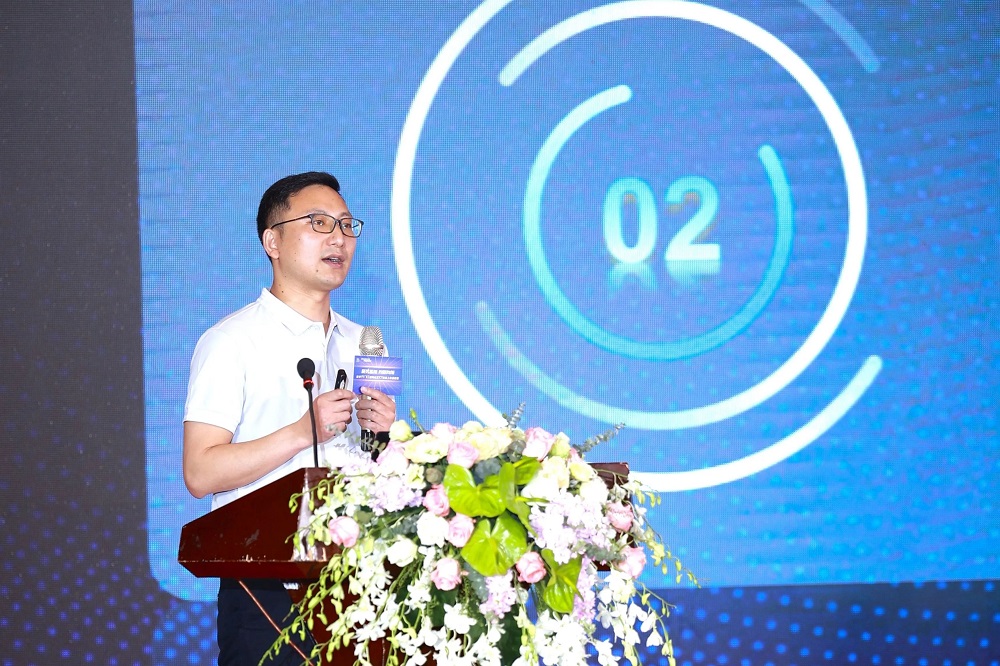 徐部长发言.jpg