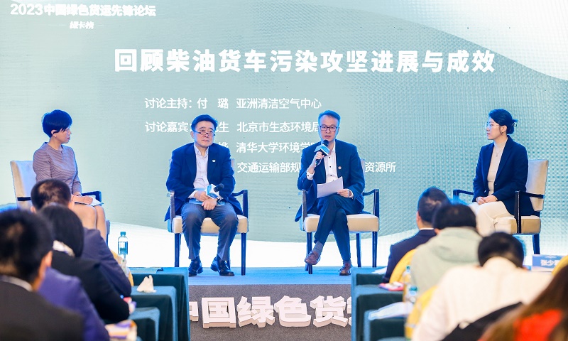 微信图片_20230428144121.jpg