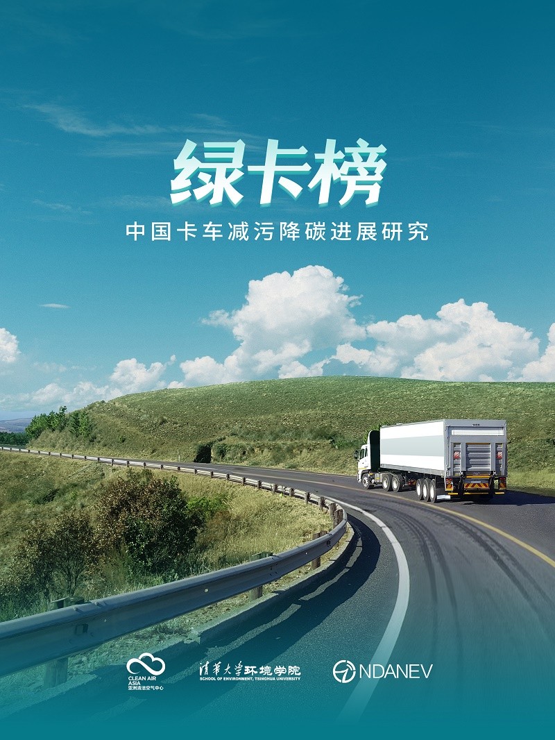 微信图片_20230428144109.jpg