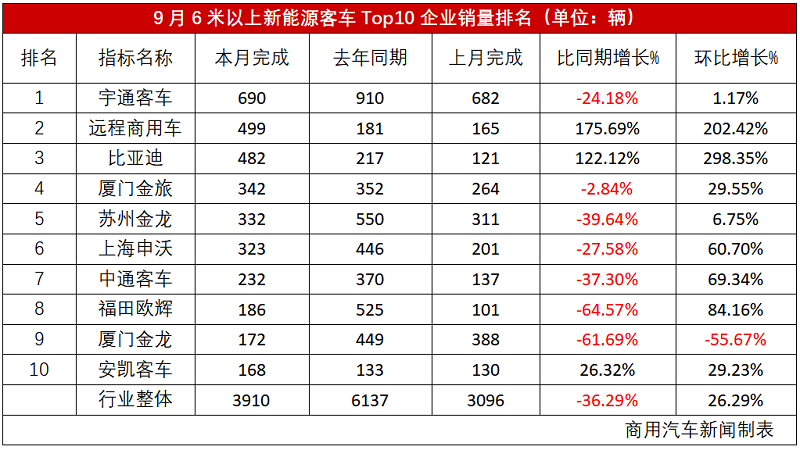 微信截图_20231016094050.png
