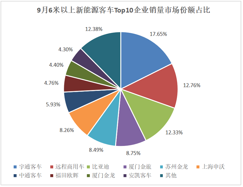 微信截图_20231016094140.png