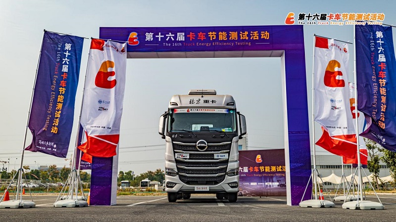 图片11.jpg