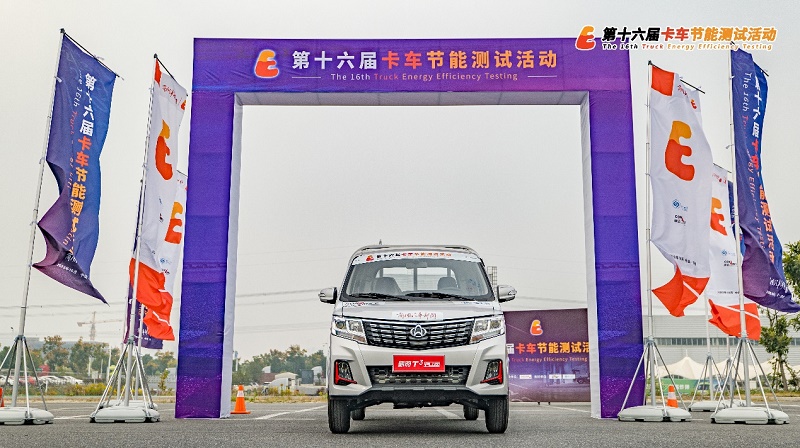 图片6.jpg