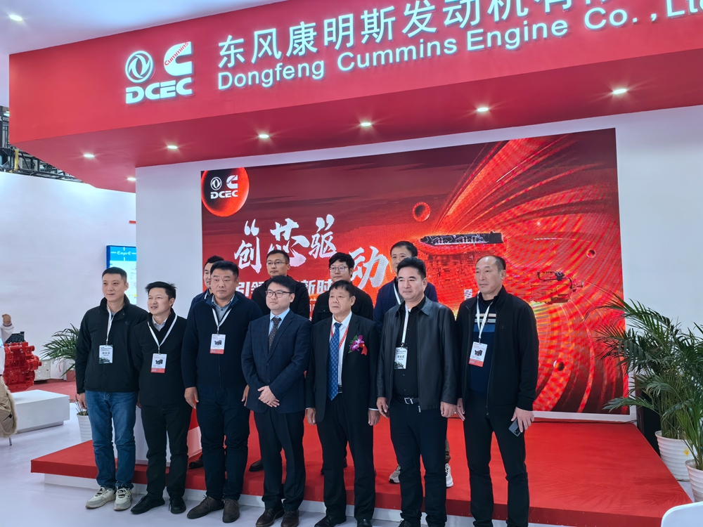 微信图片_20231122191021.jpg