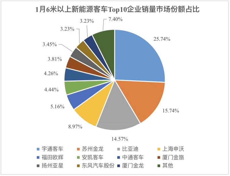 微信图片_20240303221353.jpg