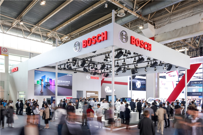 01 博世亮相2024北京车展 Bosch at Auto China 2024.jpg