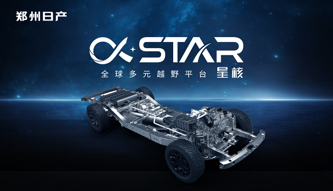 图片 2.png